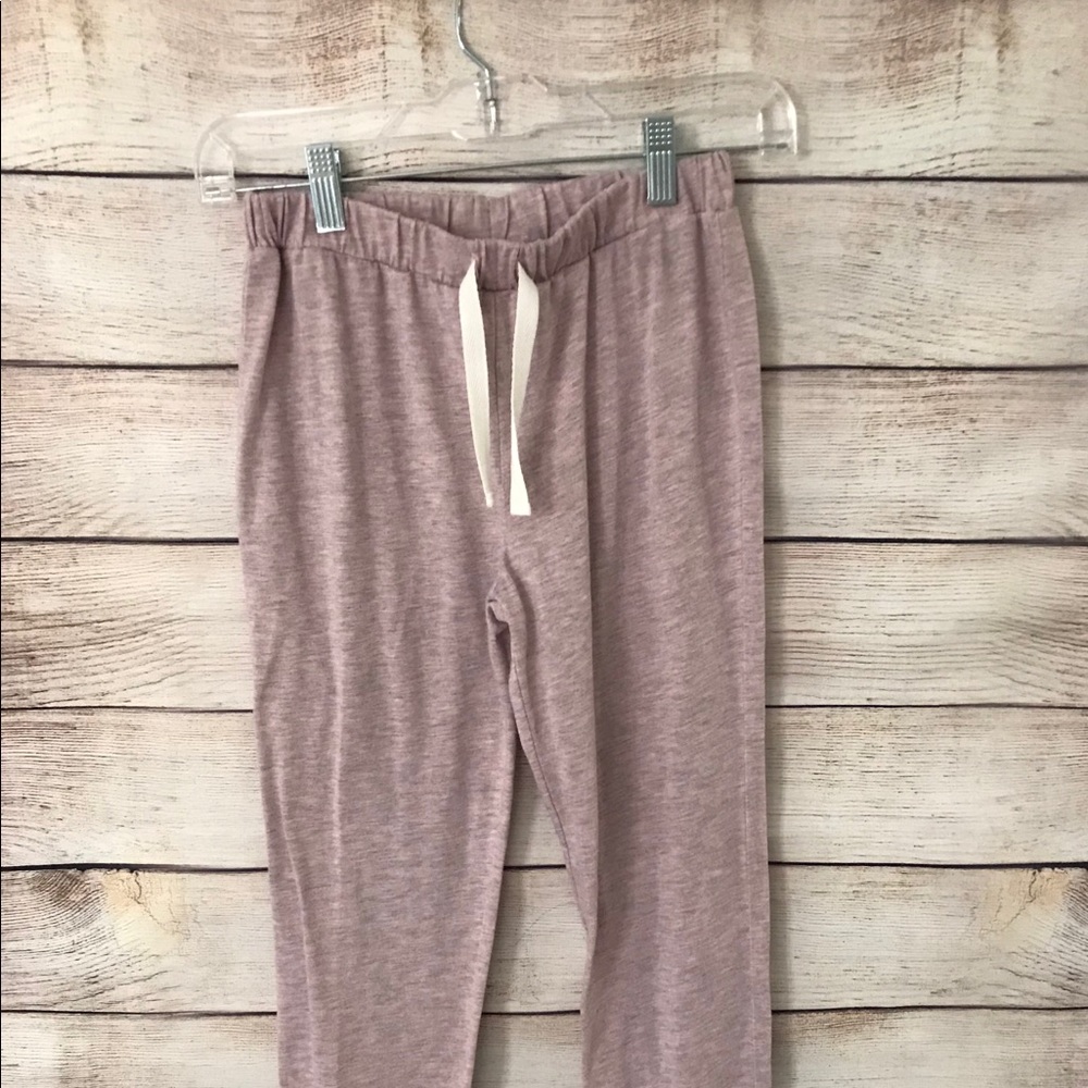 Tucker & Tate Sleeper girls large (10/12)